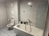 Foto - Etagenwohnung in Elterlein zur Miete