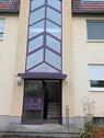 Foto - Etagenwohnung zur Miete in Bitterfeld-Wolfen