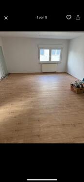 Foto - Alsdorf Mariadorf 3 Zimmer Wohnung