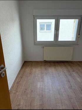 Foto - Etagenwohnung zur Miete in Alsdorf