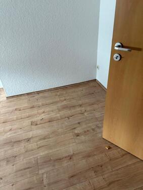 Foto - Etagenwohnung in Alsdorf