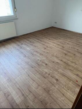 Foto - Etagenwohnung in Alsdorf zur Miete