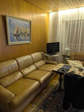 Foto - 1 Room Available in a Big House in Berlin