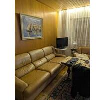 1 Room Available in a Big House in Berlin