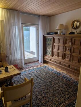 Foto - andere zur Miete in Berlin