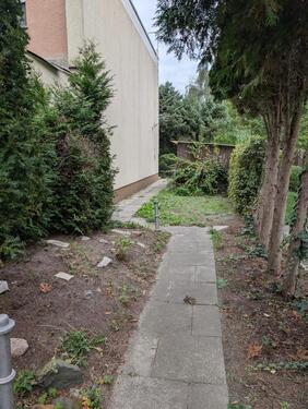 Foto - andere in Berlin