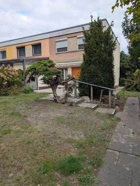 Foto - andere in Berlin zur Miete