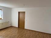 Foto - Etagenwohnung zur Miete in Limbach-Oberfrohna