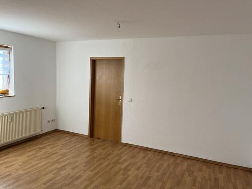 Foto - Etagenwohnung zur Miete in Limbach-Oberfrohna
