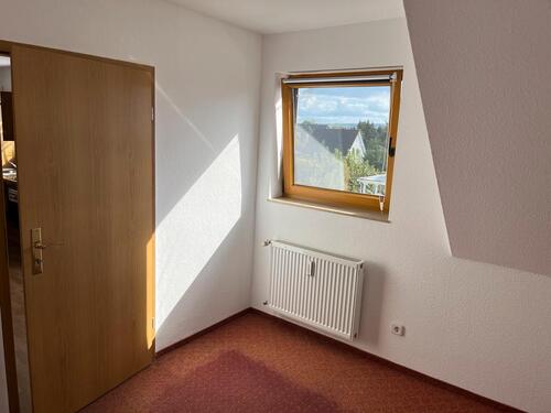 Foto - Etagenwohnung in Limbach-Oberfrohna