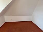 Foto - Etagenwohnung in Limbach-Oberfrohna zur Miete