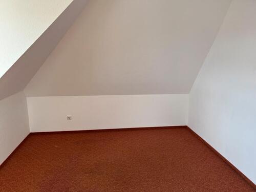 Foto - Etagenwohnung in Limbach-Oberfrohna zur Miete