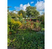 Schrebergarten - 750,00 EUR Kaltmiete, ca.  0,00 m² in Flensburg (PLZ: 24941) Falkenberg