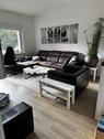 Foto - 2,5-Zimmer Wohnung mit Balkon, Einbauküche und Stellplatz Garage