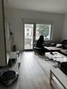 Foto - Etagenwohnung zur Miete in Witten