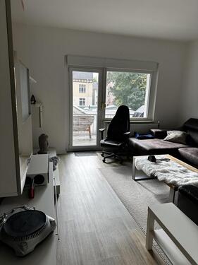 Foto - Etagenwohnung zur Miete in Witten