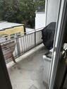Foto - Etagenwohnung in Witten
