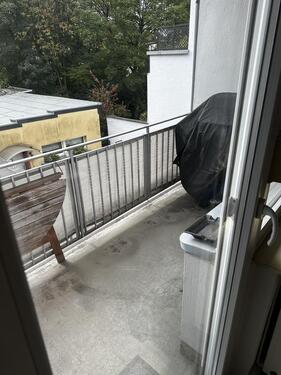 Foto - Etagenwohnung in Witten