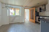 Foto - Einfamilienhaus in Marktrodach