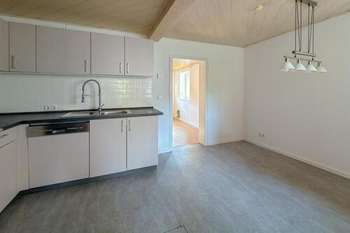 Foto - Einfamilienhaus in Marktrodach zur Miete