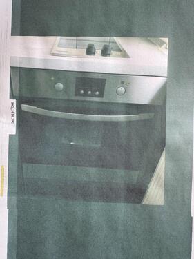 Foto - Etagenwohnung in Witzenhausen