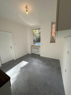 Foto - Etagenwohnung zur Miete in München