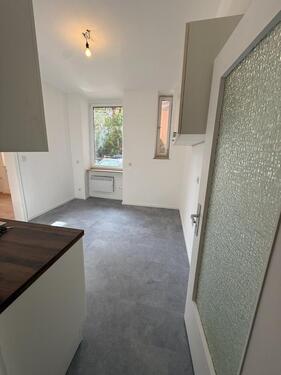 Foto - Etagenwohnung in München