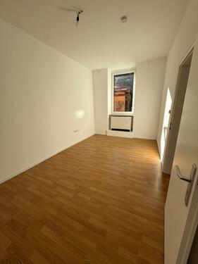 Foto - Etagenwohnung in München zur Miete