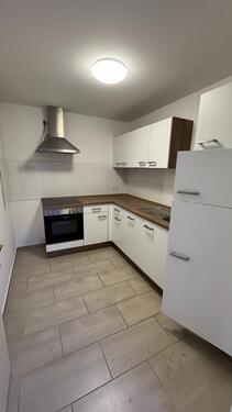 Foto - Wohnung im idyllischen Kusel - 630,00 EUR Kaltmiete,