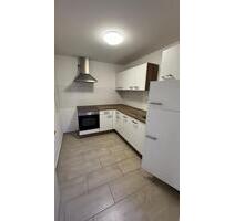 Wohnung im idyllischen Kusel - 630,00 EUR Kaltmiete, in Kusel (PLZ: 66869)