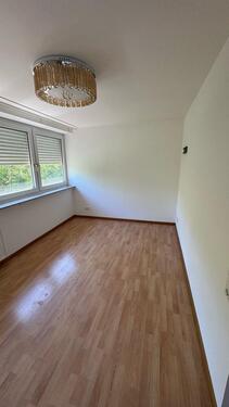 Foto - Etagenwohnung zur Miete in Kusel
