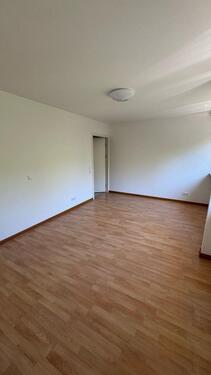 Foto - Etagenwohnung in Kusel