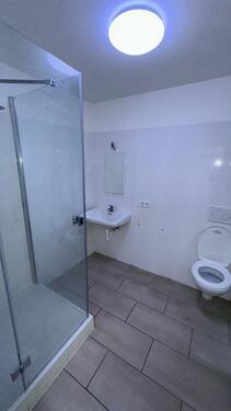 Foto - Etagenwohnung in Kusel zur Miete