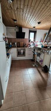 Foto - Etagenwohnung zur Miete in Florstadt