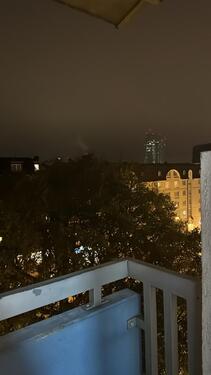 Foto - Wohung nachmieter - 760,00 EUR Kaltmiete,