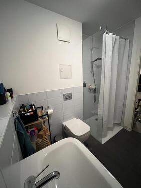 Foto - Etagenwohnung in Berlin zur Miete