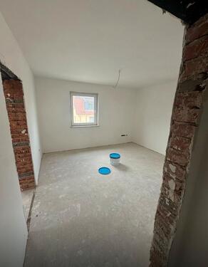 Foto - Etagenwohnung in Ebrach zur Miete