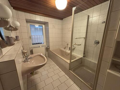 Foto - 5 Zimmer Einfamilienhaus in Bad Königshofen im Grabfeld