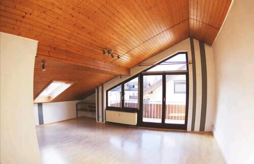 Foto - Ch.Schiller - 950,00 EUR Kaltmiete, ca.  74,00 m²