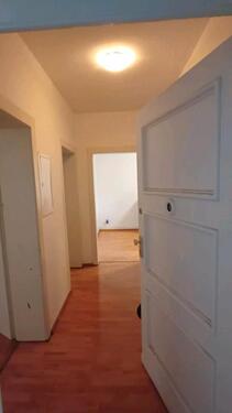 Foto - 2-Zimmer-Wohnung zu vermieten - Nähe Essen West Bahnhof