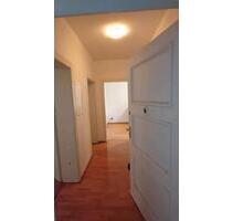 2-Zimmer-Wohnung zu vermieten - Nähe Essen West Bahnhof