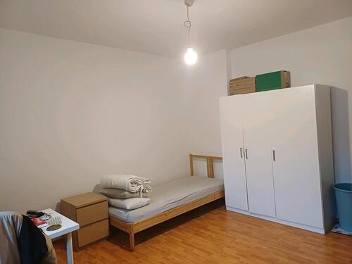 Foto - Etagenwohnung in Essen zur Miete