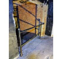 Atelier*Proberaum*Keller*Studio*Werkstatt - Murchin