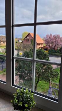 Foto - Etagenwohnung in Hamburg zur Miete