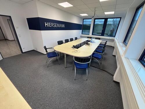 Foto - andere in Chemnitz