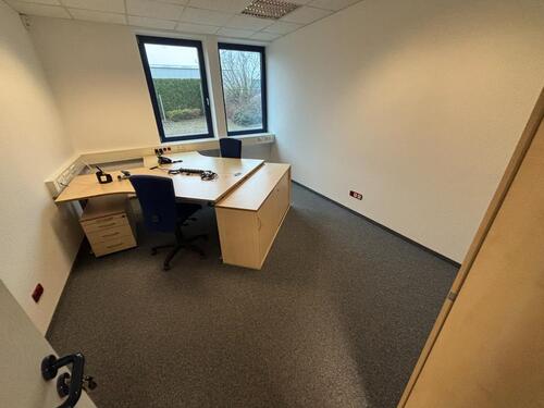 Foto - andere in Chemnitz zur Miete