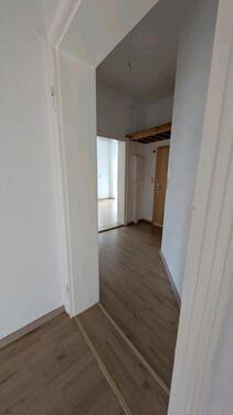 Foto - Schöne 5 Zimmer Wohnung 104m² Watenbüttel