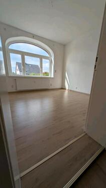 Foto - 5 Zimmer Etagenwohnung zur Miete in Braunschweig