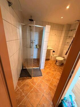 Foto - 5 Zimmer Etagenwohnung in Braunschweig