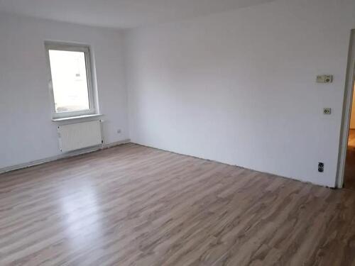 Foto - 1.5 Zimmer Hochparterre zur Miete in Barth